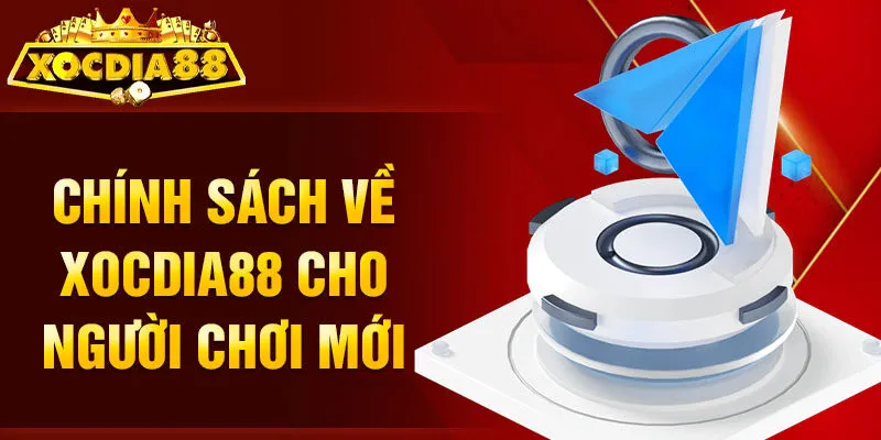 Chơi có trách nhiệm Xocdia88 chính sách
